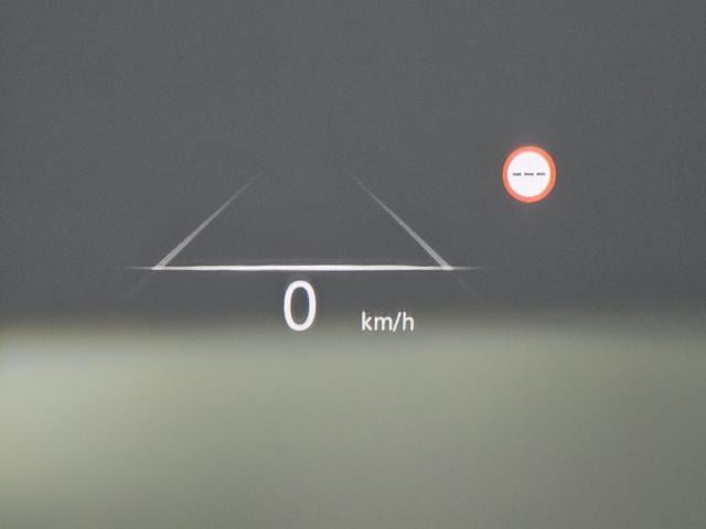 d914ef531651c72888be3045442b0a2f.jpeg