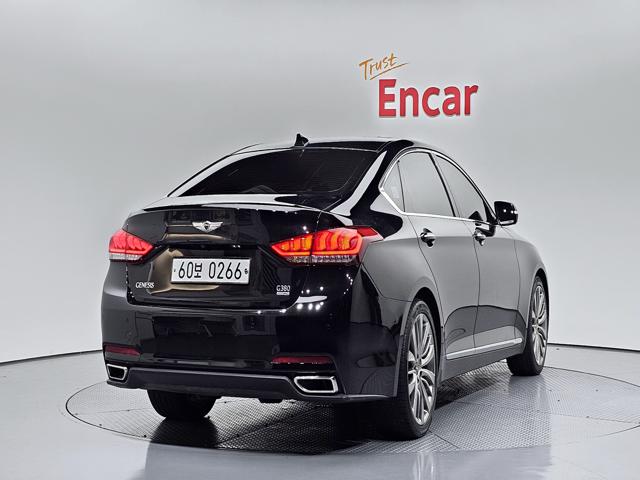e361dc6bbc9c93644f71bcb7a8346cf4.jpeg