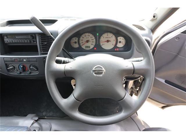 5385ce697a5191a1170e58dcc5d64222.jpg