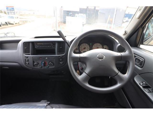 72573317163faaa1807e63ce4e508dae.jpg