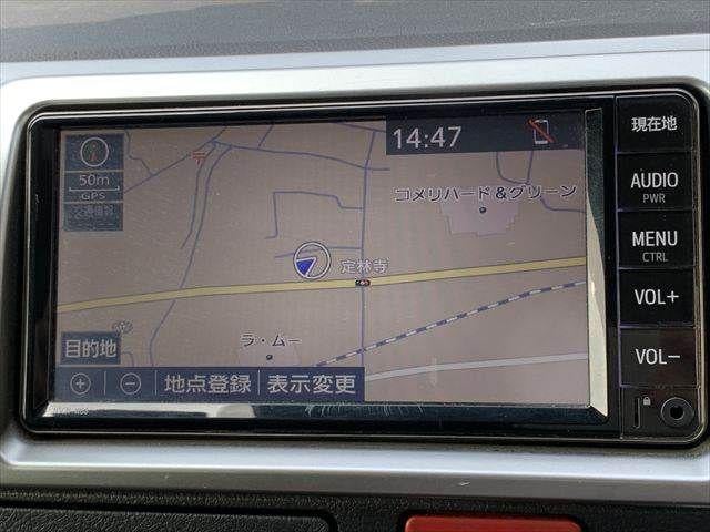 5e9075fcf7bd98cfb49735b26e781397.jpg