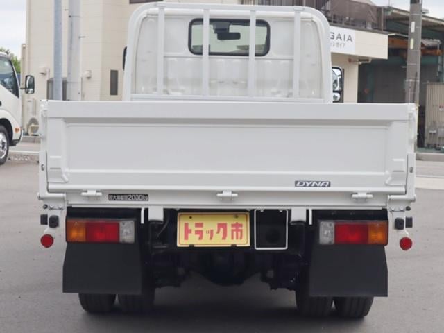 ff5c77072f40b94e3efddf35cad16212.jpeg