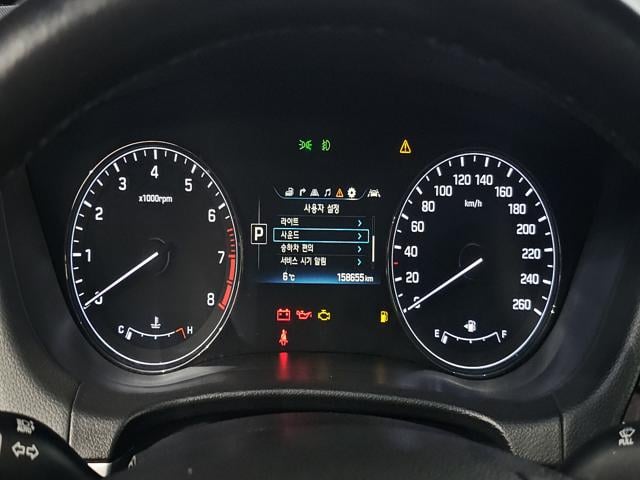 560826c364719d27690e4c50a81e8eff.jpeg