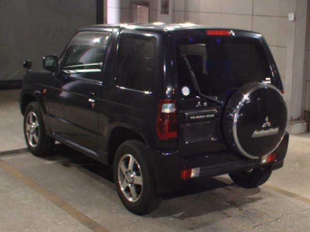 64528728d5be3db444182ea16817cfee.jpg