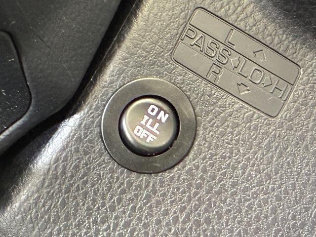 195aadf13e0d9d32ccca2312aa97ae68.jpg