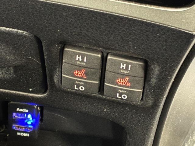 4290ce4c0c5e00969f60983ef1490305.jpg