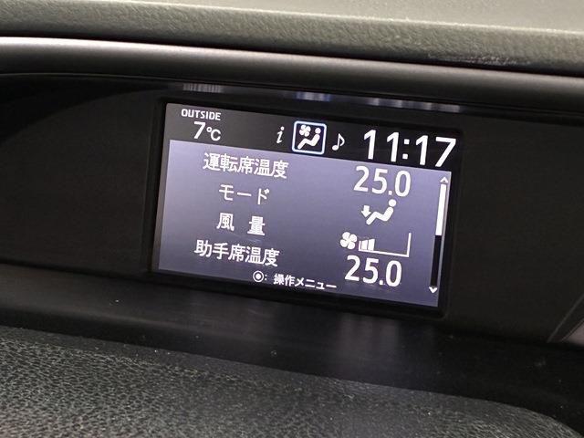 816ca474fbe6ff36168bb317f2e58b5a.jpg