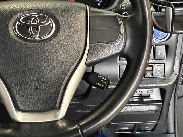 db9f72dbdbaf892ec6d44d23f57d8350.jpg