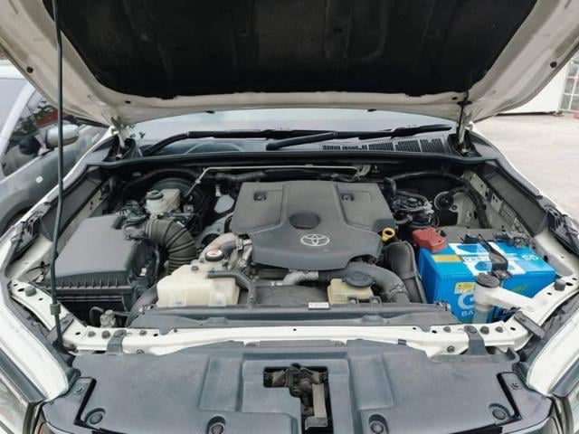 7ed34696897d27efba4facb96359cfca.jpeg
