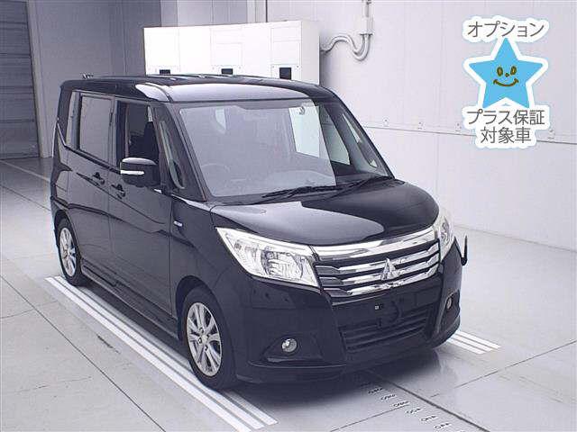 70f61a2fca3b608dc3d6122842b4d08b.jpg