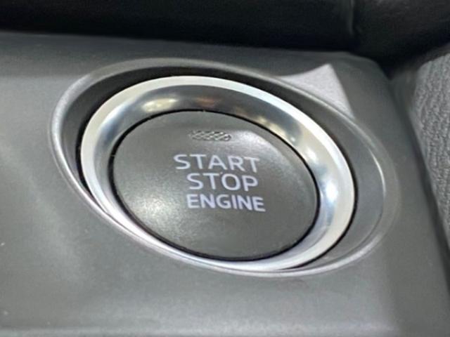 6b75e11a4fa7f43eb67d1edb529ce6a3.jpeg