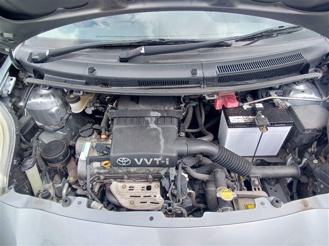 08.jpg
