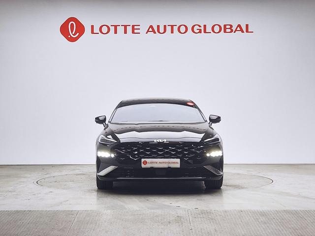 lotterental_133614315_xKHRR_1.jpg