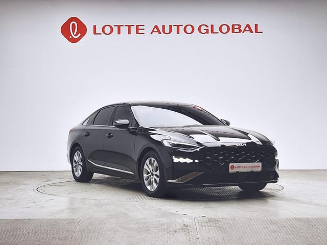lotterental_133614609_sZldI_7.jpg