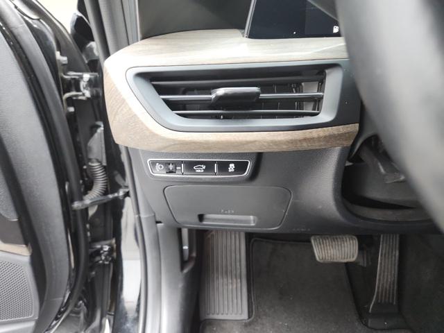 lotterental_133630127_3YIgw_6.jpg