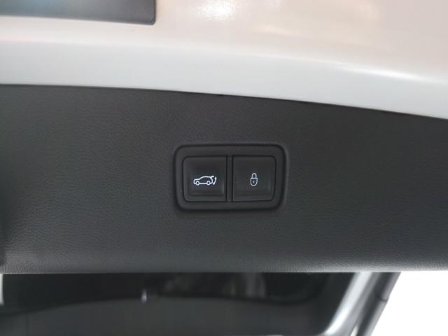 a02801bd6d4984809118cb4ab805f127.jpeg
