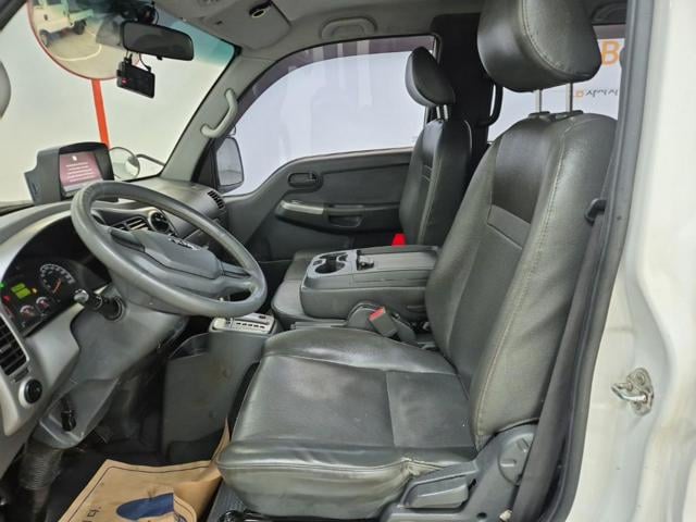 5121500113R10.jpg