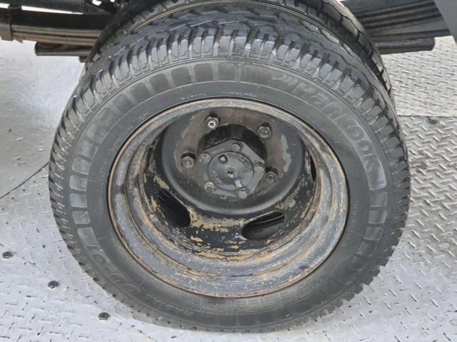 5121500113R19.jpg