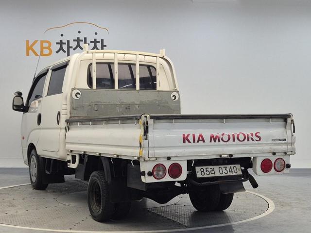 5121500113R2.jpg