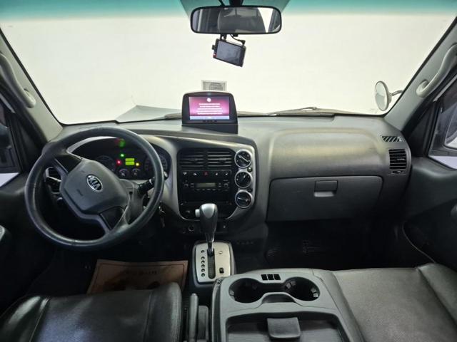 5121500113R6.jpg