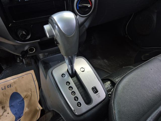 5121500113R7.jpg