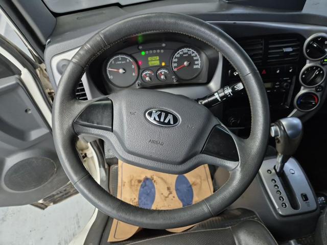 5121500113R8.jpg