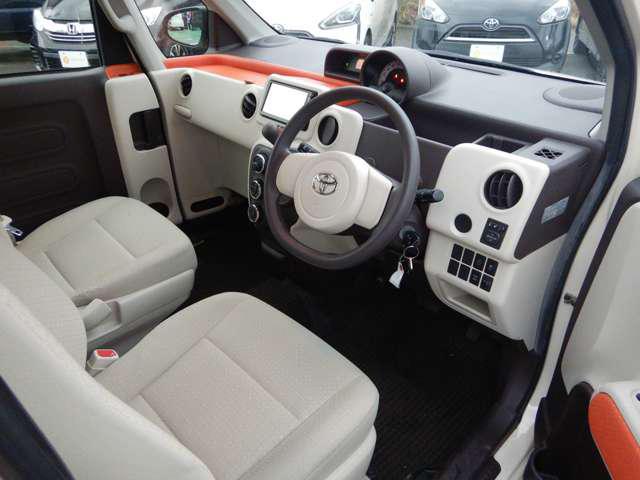 3de8250a9dbb3dbe05796d6089039d16.jpg