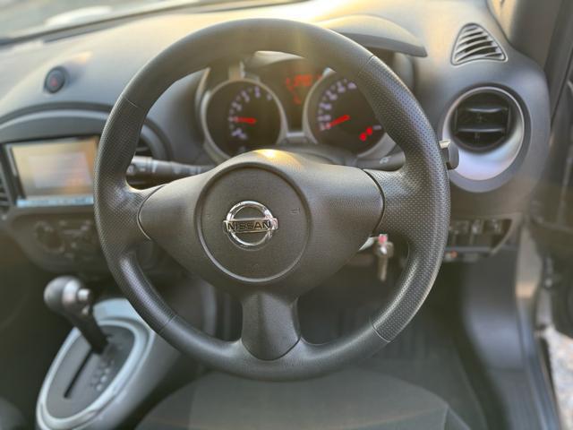 0401953A30260324W00214.jpg
