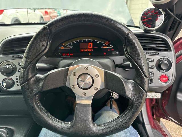 1150263A30251113W00302.jpg