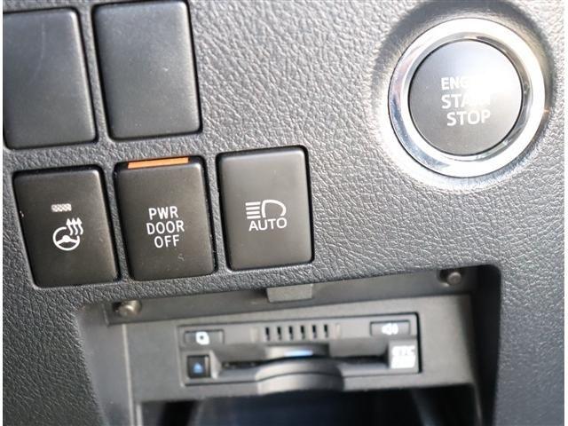 6fd6420bc0f2b871e8a38adf1b9441e7.jpg