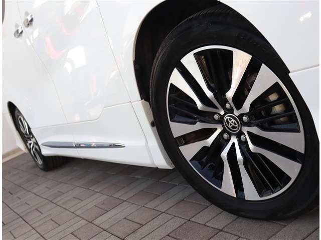 cf47df3c5190b3369f16df76536b6bb5.jpg