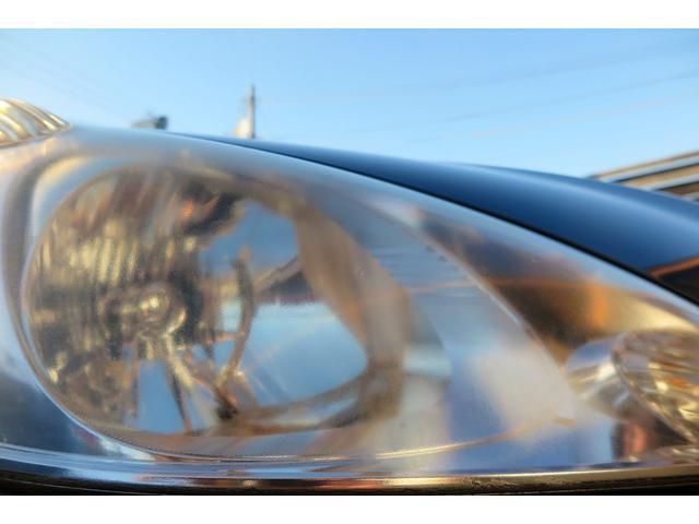 0550936A30260203W00110.jpg