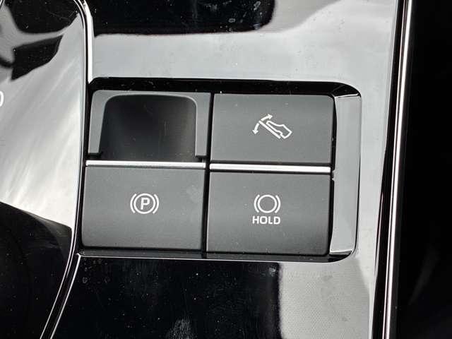 26cb29057f949465b2507e665bac0d36.jpg