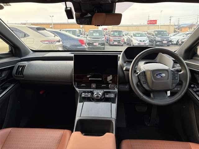 98b31e98d6c4e7bb256b82947c204db3.jpg