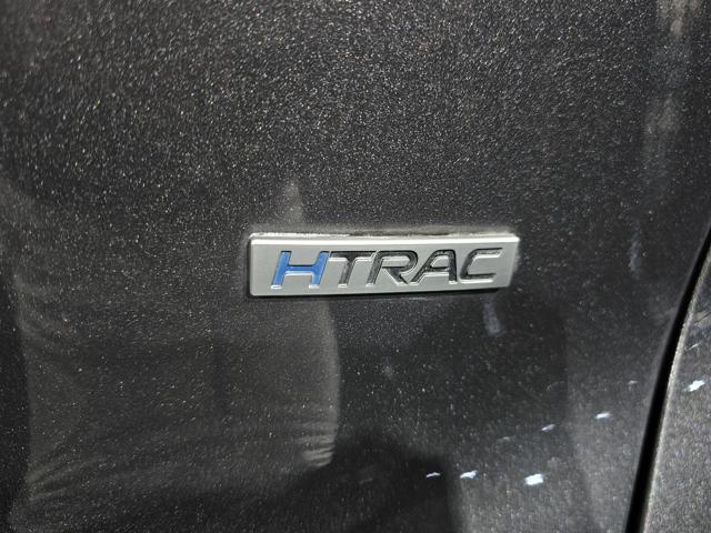 a22d262590327b23c89aa44807200af6.jpeg