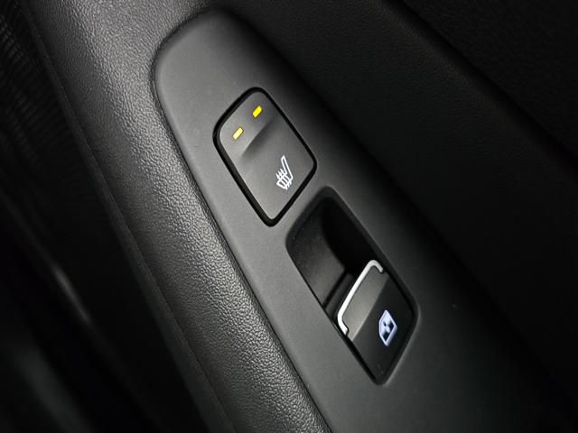 d04306af554a01866335d1bb2123a73e.jpeg