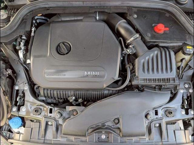 21740000_carP_l_16.jpg