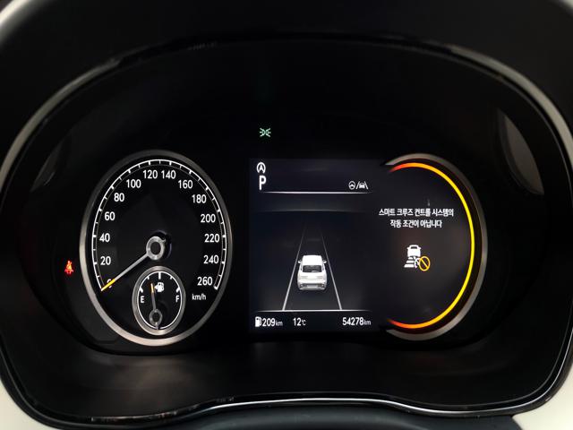 c7808022897349d3af5e8bc38597a2f5.jpeg