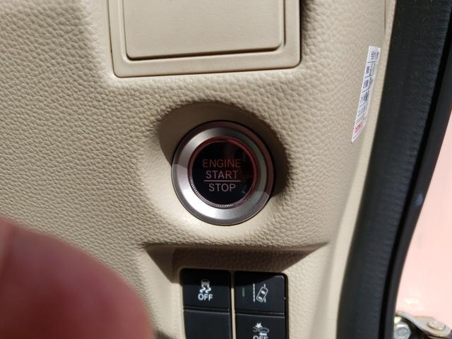 0601041A30241022W00104.jpg