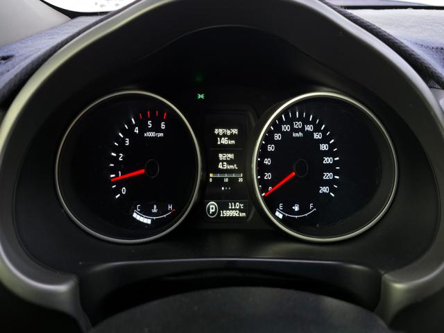 b847a8165508ece1e0e77986ab55fae9.jpeg