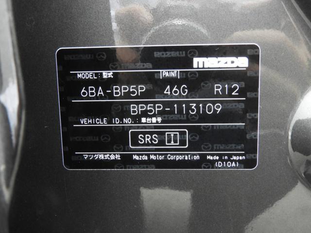667ca95cb005830daaaa4520e8e8a5a4.jpeg