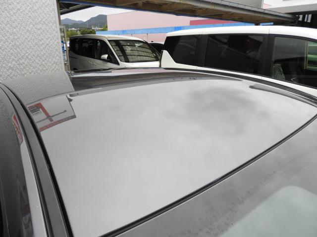 a05b4edb1596c484155efe62df577052.jpeg