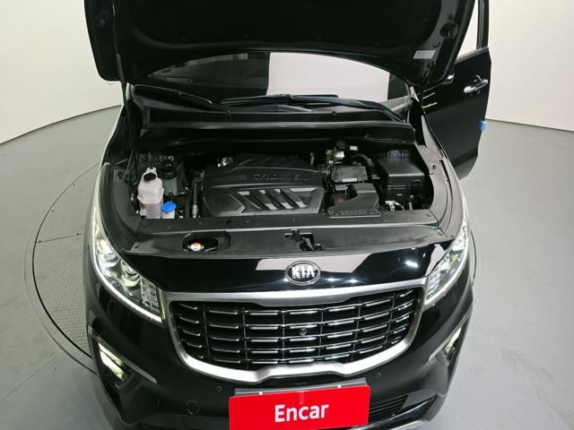 cb570cc1451486f3d414e0f7e8e8372f.jpeg
