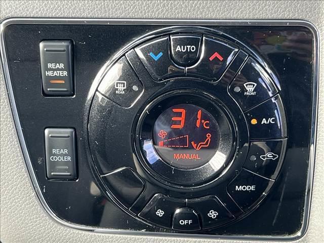 0541613A20251223D00314.jpg