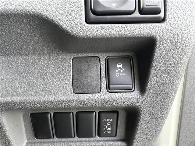 0541613A20251223D00319.jpg