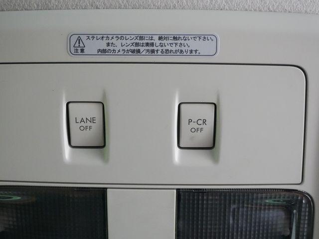 4bd6db9bfde358cdcde75bc14fe5c200.jpg