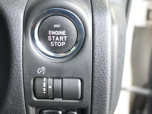 8ad1fa016c21e0de64cc757a02de1441.jpg