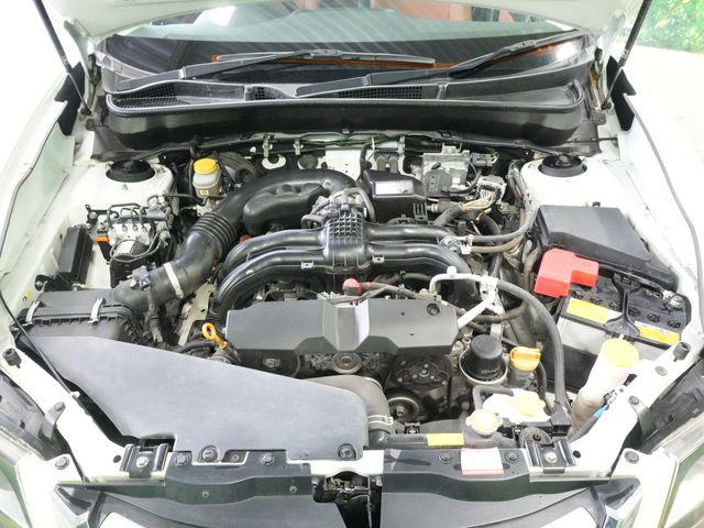 8b77c915bc5c60ba596cab191e5eea27.jpg