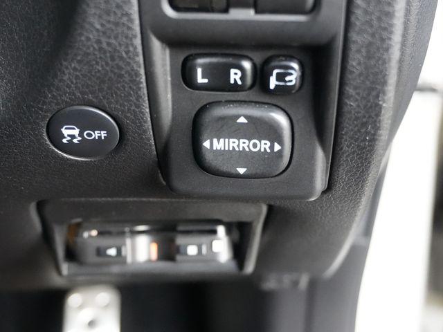 e1c63dab82815bd8cc98fec718848db9.jpg