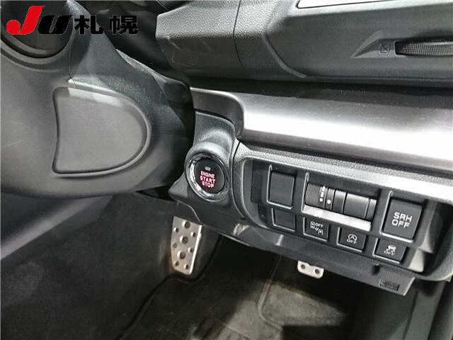 4b897b63da9d6e1e919c355c015d1ae4.jpg